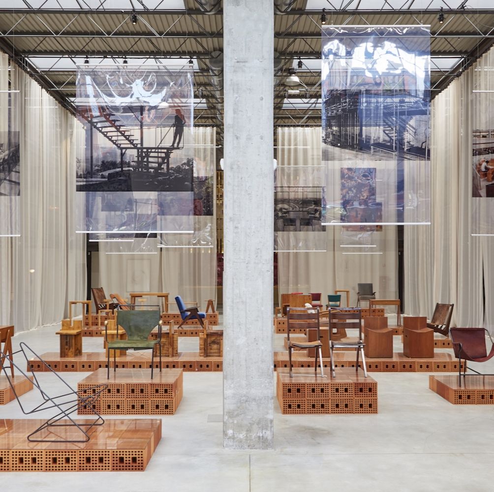 Heading to Milan? Here’s Where to Visit, Eat, and Shop