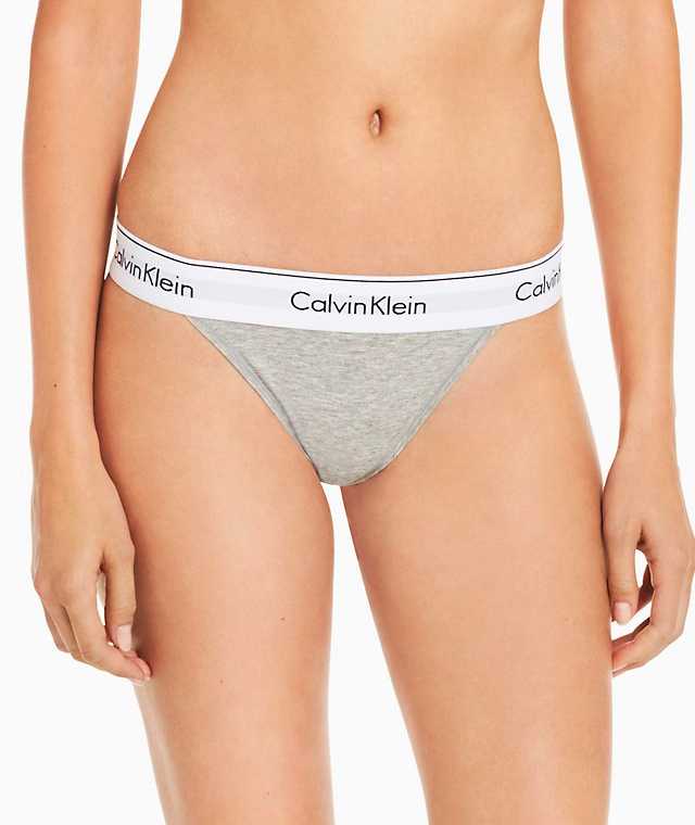 calvin klein us underwear