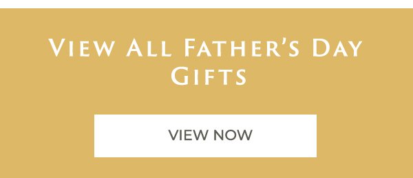 Shop All Fathers Day