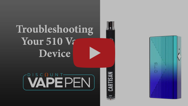 &shine disposable vape pen 2g &Shine Berry Gelato Disposable 2g Vaporizers