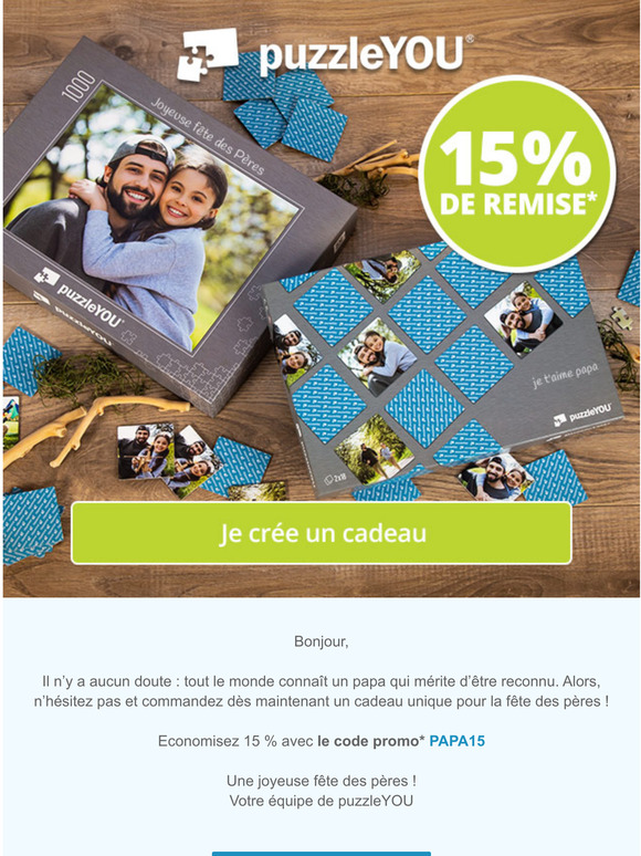 Bonne fte des pres