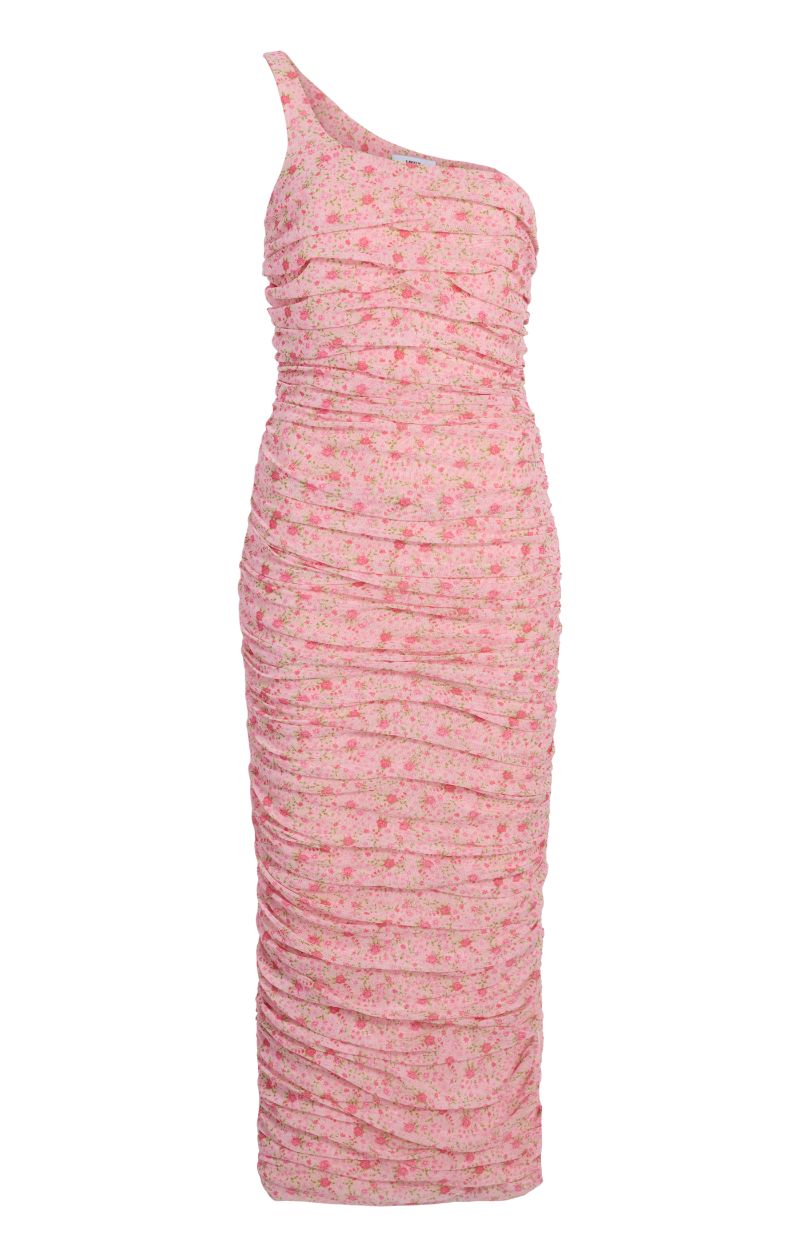 https://likely.nyc/collections/new-arrivals/products/tash-dress-in-roseshadow-mult