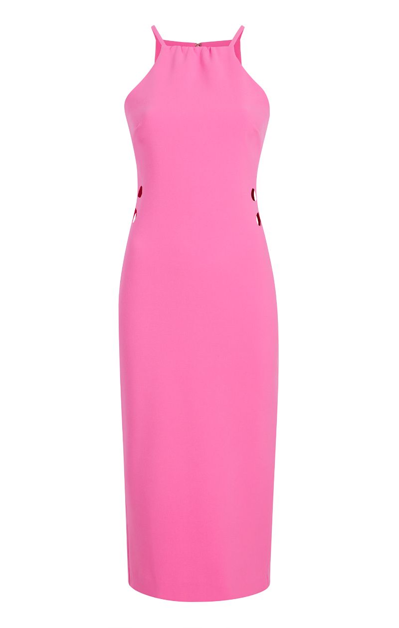https://likely.nyc/collections/new-arrivals/products/becky-dress-in-pink-sugar