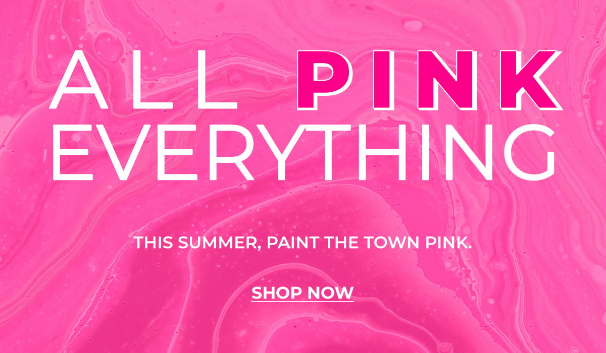 https://likely.nyc/collections/summer-in-pink