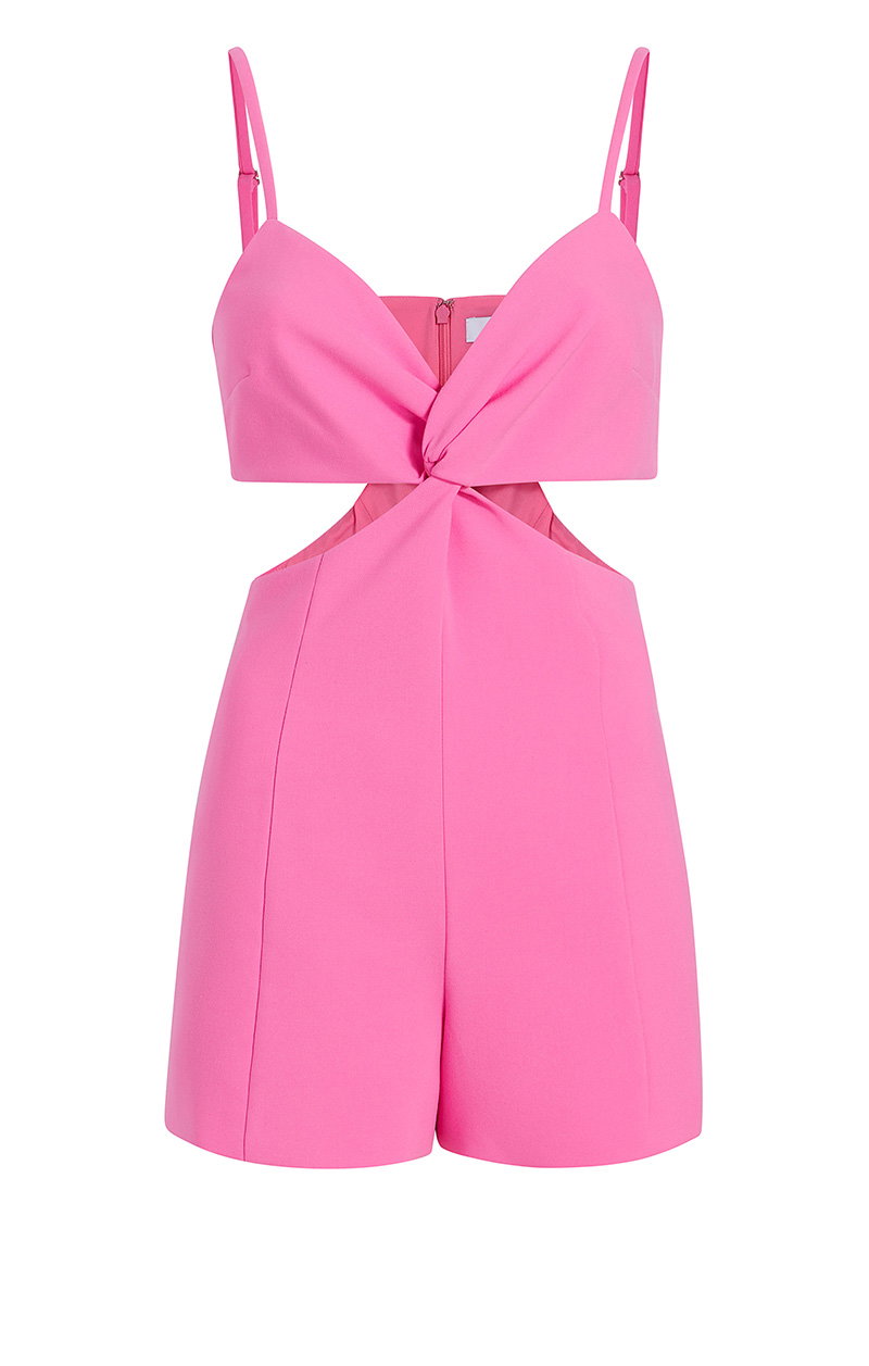 https://likely.nyc/collections/new-arrivals/products/ollie-romper-in-pink-sugar