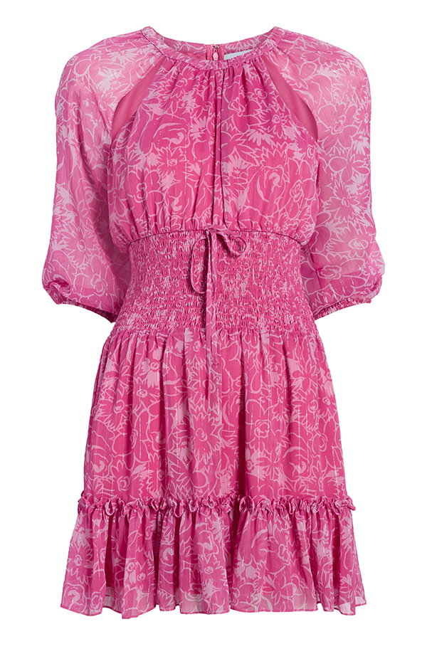 https://likely.nyc/collections/new-arrivals/products/simone-dress-in-dahlia-mauve
