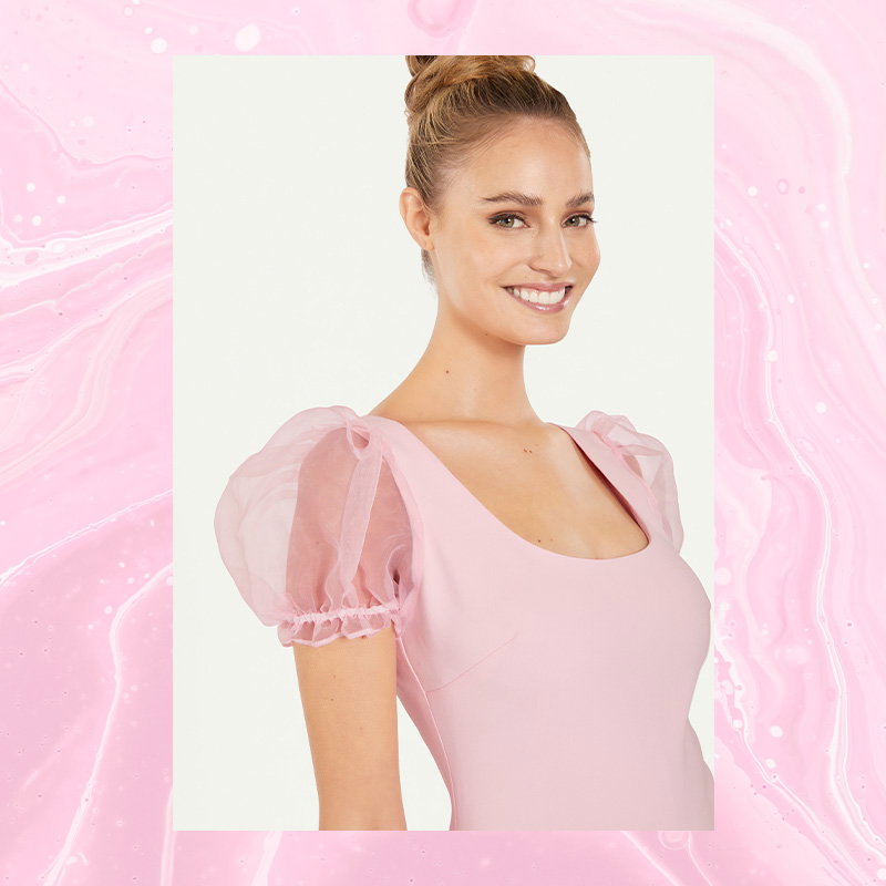 https://likely.nyc/collections/new-arrivals/products/ari-dress-in-rose-shadow
