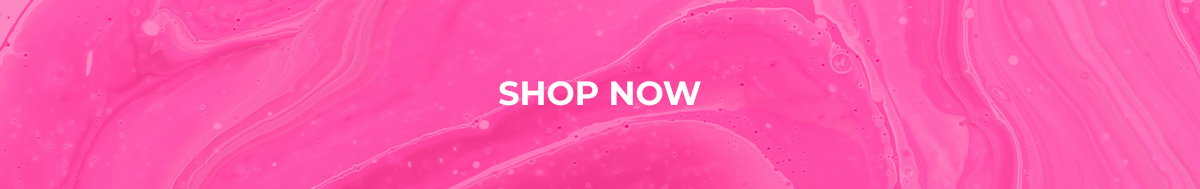 https://likely.nyc/collections/summer-in-pink