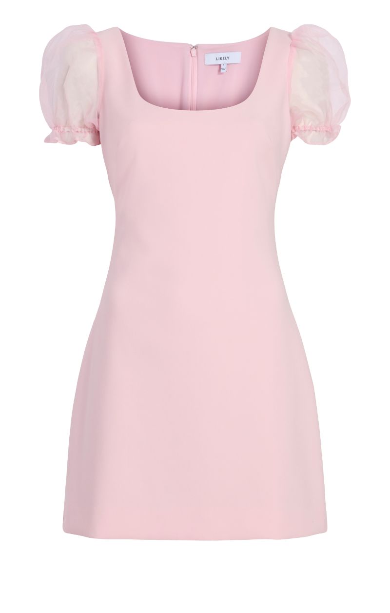 https://likely.nyc/collections/new-arrivals/products/ari-dress-in-rose-shadow