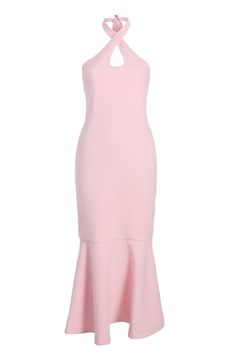 https://likely.nyc/collections/new-arrivals/products/addie-dress-in-rose-shadow