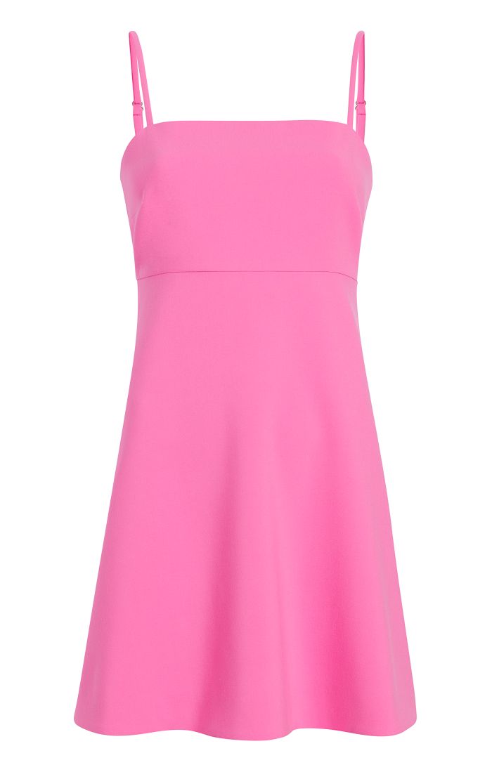 https://likely.nyc/collections/new-arrivals/products/gillian-dress-in-pink-sugar