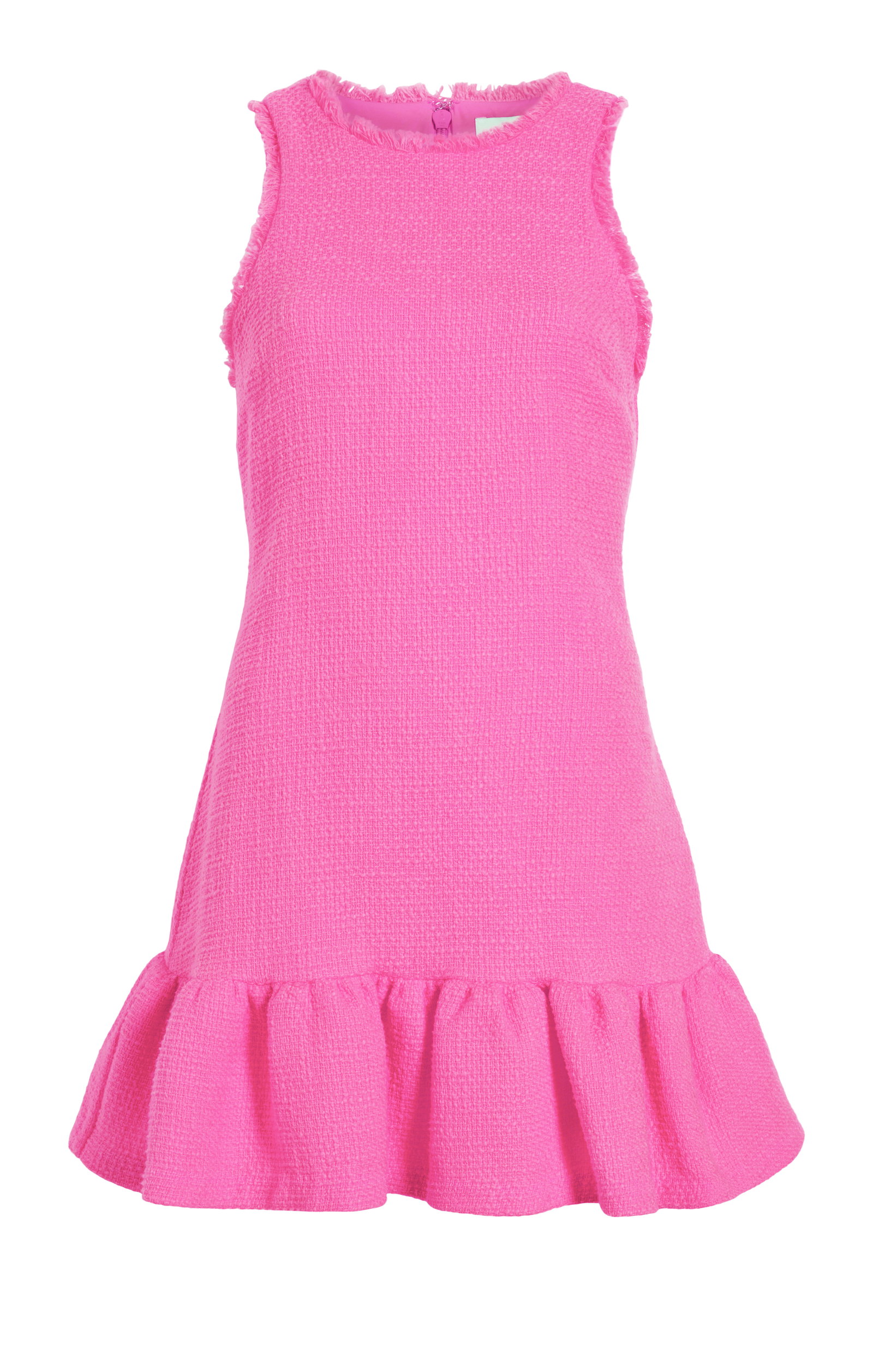 https://likely.nyc/collections/new-arrivals/products/toni-dress-in-pink-sugar