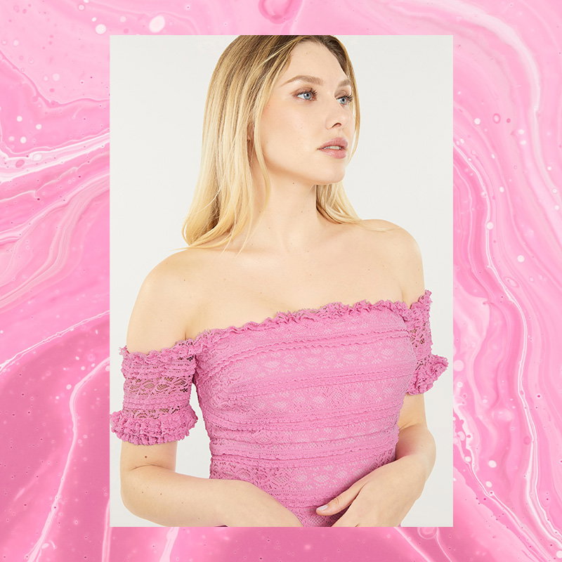 https://likely.nyc/collections/new-arrivals/products/milaro-dress-in-pink-sugar
