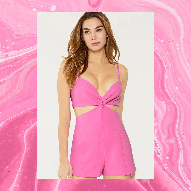 https://likely.nyc/collections/new-arrivals/products/ollie-romper-in-pink-sugar