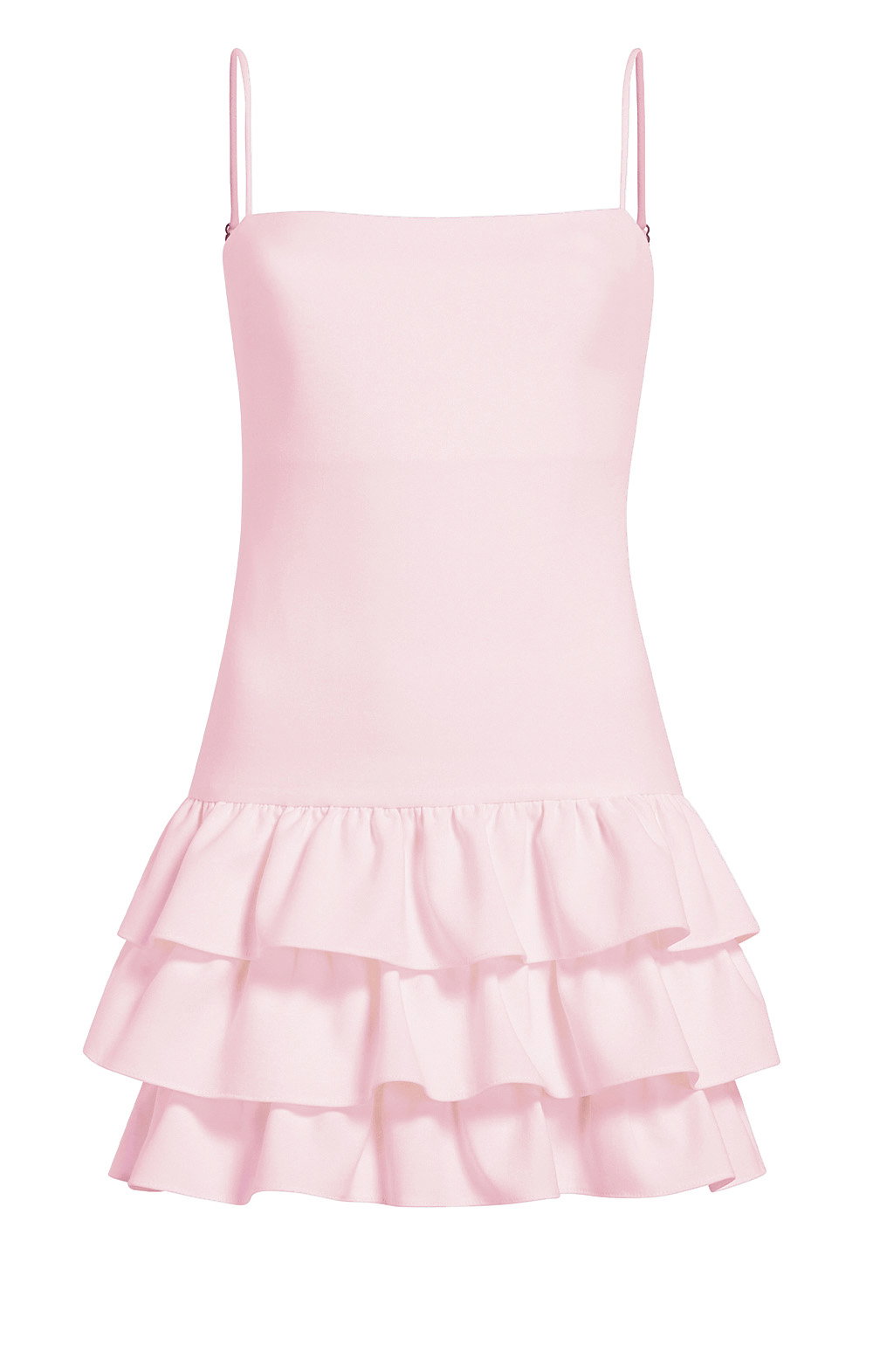 https://likely.nyc/collections/dresses/products/amica-dress-in-rose-shadow