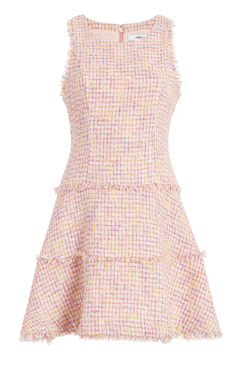 https://likely.nyc/collections/dresses/products/multi-tweed-jewel-dress-in-rose-shadow-multi