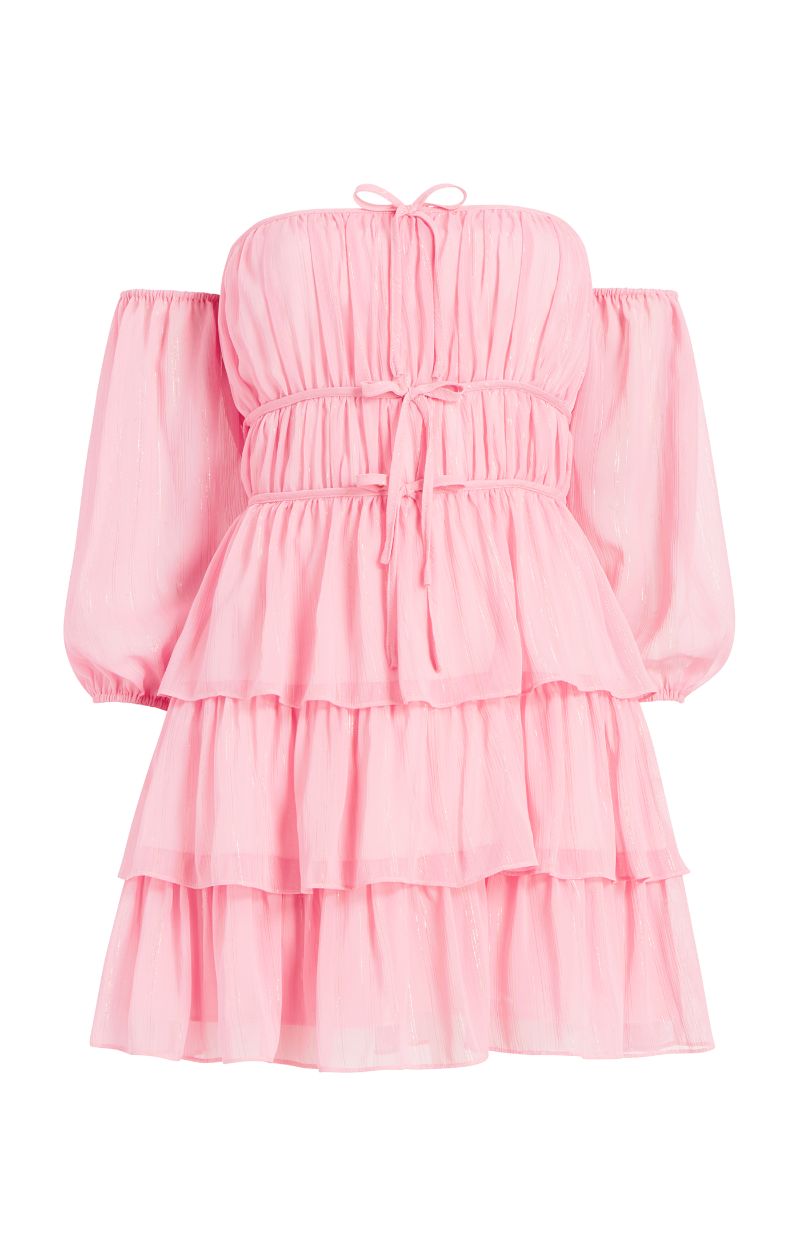 https://likely.nyc/collections/dresses/products/torena-dress-in-pink-sugar