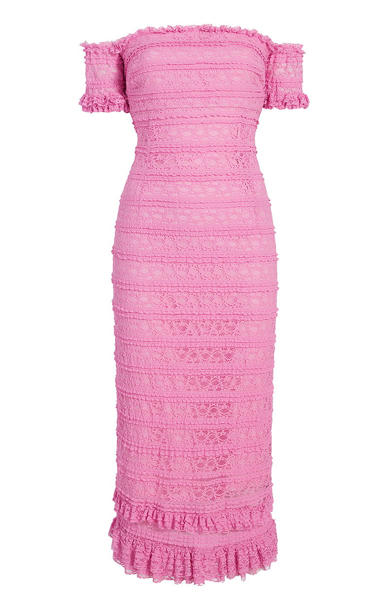 https://likely.nyc/collections/new-arrivals/products/milaro-dress-in-pink-sugar