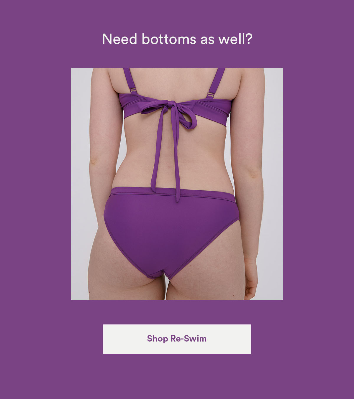 Organic Basics MAKING CHANGES Milled