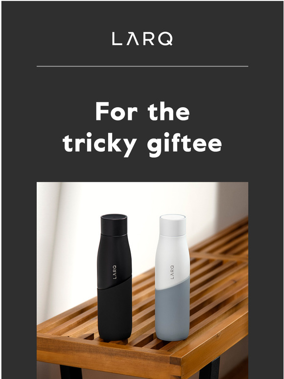 Do you have a gift for Dad yet?