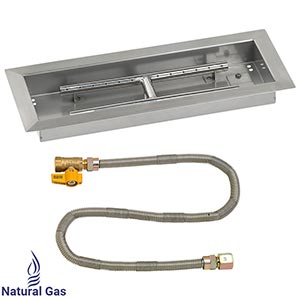 Save 10% On Select American Fire Glass Fire Pit Accessories