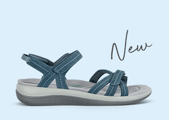 orthofeet coupons