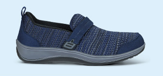 orthofeet coupons