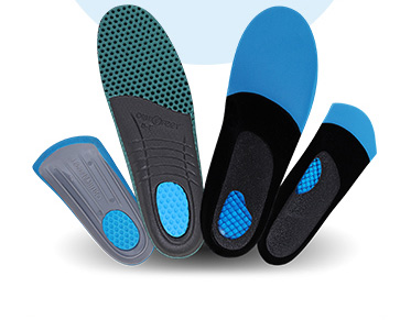 orthofeet coupons