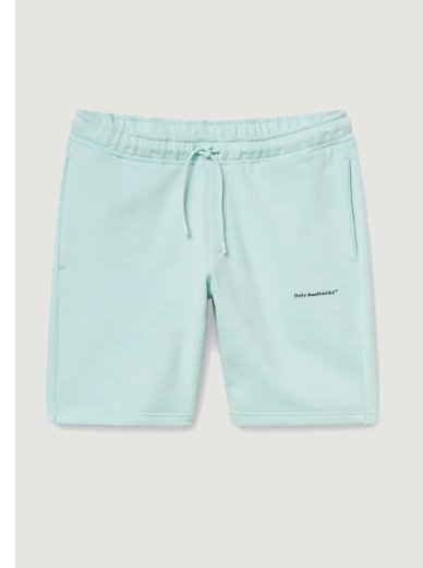 Trademark Jogger Shorts