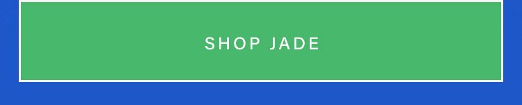 shop jade