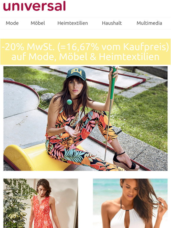 Faszinierend Otto Versandhaus Mbel Ebenbild