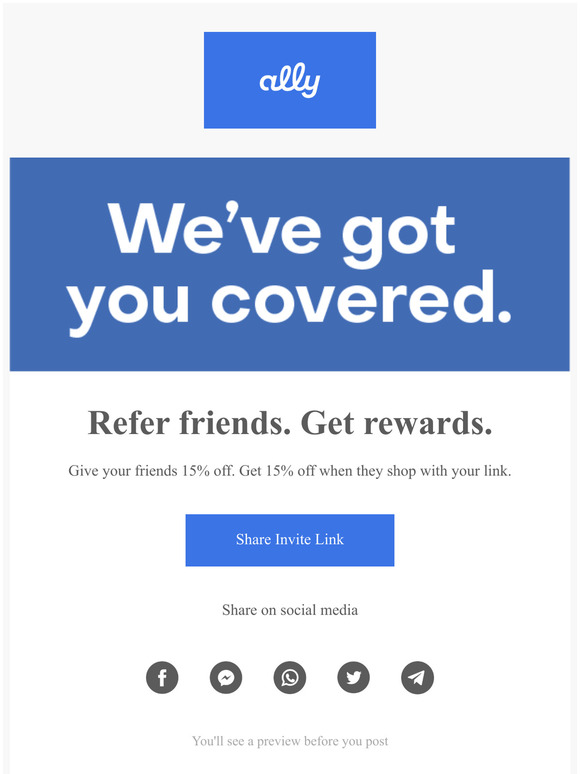 wmreykdnkjx, want 15% off?