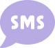 SMS