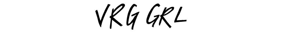 VRG GRL