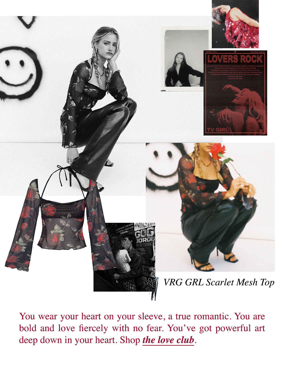 Shop from hundreds of styles!