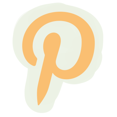 Pinterest