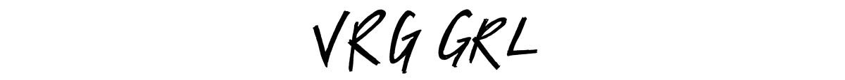 VRG GRL