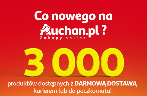 Auchan