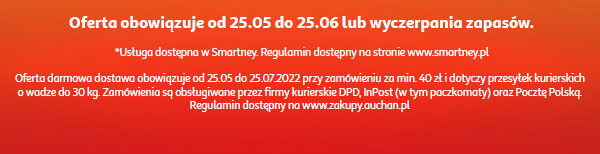 Auchan