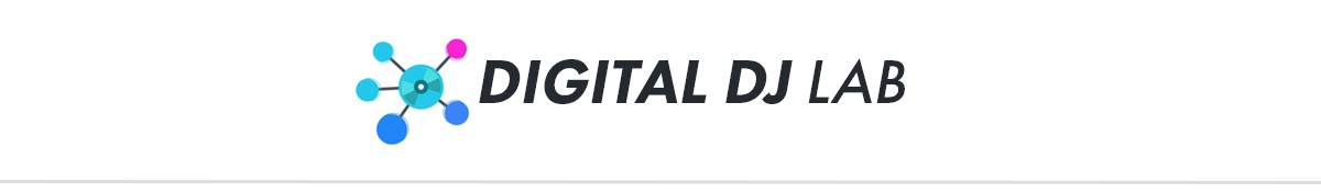 Digital DJ Tips