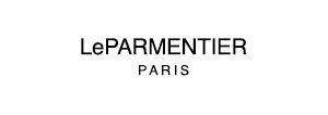 LE PARMENTIER PARIS