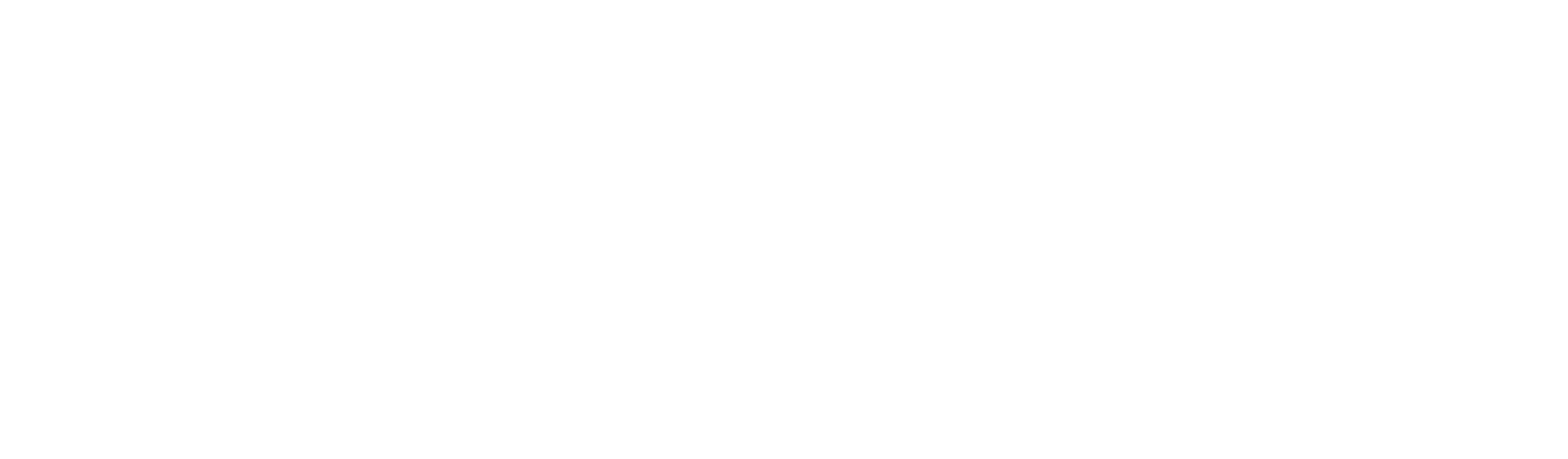 asos au sales llc