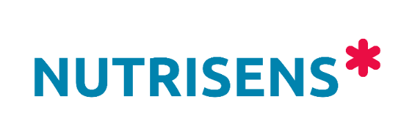 Conférence en ligne - Nutrisens