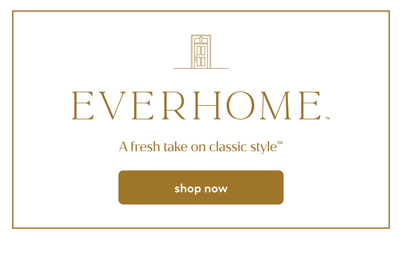 Bed Bath & Beyond Decorist designers share 4 easy tips featuring the