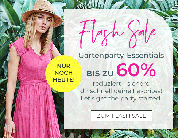Impressionen kleider sale Clearance