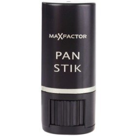 Max Factor Panstik