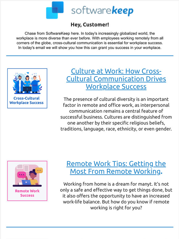 software-keep-be-a-successful-cross-cultural-worker-milled