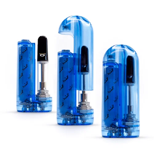 can you buy a nicotine free vape under 21 SOFI X9000 Zero Nicotine Disposable $11.99 can you buy a nicotine free vape under 21 SOFI X9000 Zero Nicotine Disposable $11.99