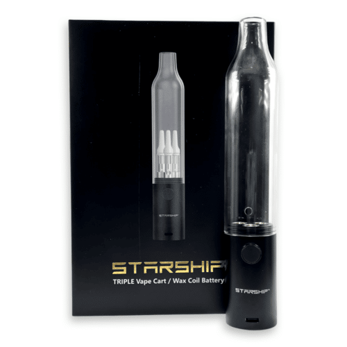 disposable vape pens hamilton Jetstream
