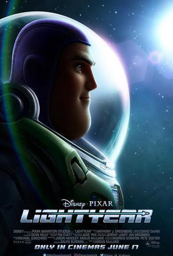 Lightyear
